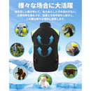 fff8fffcffffffffff7fce31cc1dfc1f9c1ecc18fc1fe41fd419eff9ffbfefeb96969595959500948f8e9a8f9294008e