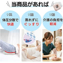 fffff137ffffffffefff9ef4ffffffff9ffebff0ffe1fef08a808140ce65ff2600000000008e8f8e00958e1900001e18