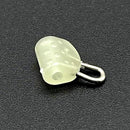 0010010080000424281a8f8847c047c057d54be05382040c00002008b23406e56b6b6b6b6b6b6b6b6b3d322b6b6b006b