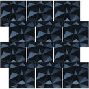 ffffd6298401c4218000c010d198c030d2298401c4218000c010d198c030c019000000000099979400999991009e9790