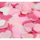 3ff820ff79fffff27f637f0306010fe0dfc0cf80c78707f307f337e0f7f9f37b