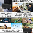 c1ffc18b01f881d98140b020ffa7fff3e7ff10e780060002fff387f7fff0faf09a9c00001300135e000000009c6b915e