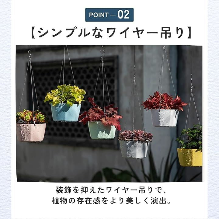 fffffe3ffed3ffffc001c001c001c001c009c009d081c021c001c001f967ffff97000000976ba2899f8606009f000087