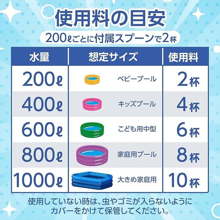 ffff7cbfffffd23684c2fbffcafffbffeaffcafffaffe8fbfafff86b8000ffff89898b6b899c809c899a9a9a899a9a9a