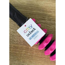 fbfe763f001f000300058180e7c0afe0eef8077033e2039d427b07661e5704e62124211f6b891f1d1f9490951b17140e