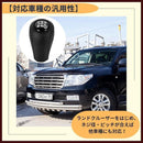 00006b7f7fff71ff71ef73fd73217661400141c14001448145d94c6d7fcb7fff010101010100959501a2b19b011015b2