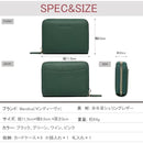 ffffffbfbc3ff83ff83ff83fffffb831f839f839f839ffffbdf7fffff7ffffffebebebeb00006b000000720000000000