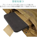 fffffddfffffffffffffc000e000e000e000e000f000f000e000f800fc60ffe000000000000000000000091a001a0922