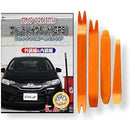 ffff801fb4d7c8778053ffd3fad3ffd3c1d380d3809388918051889382b7803f00000000001a17120072001300bc1c12