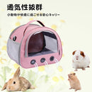 ffffc2fffffffffffaffe5ffc01fc01fc01fc019c01de03dcfffeff3c7f313fb313131313131313131f3b931312f4731