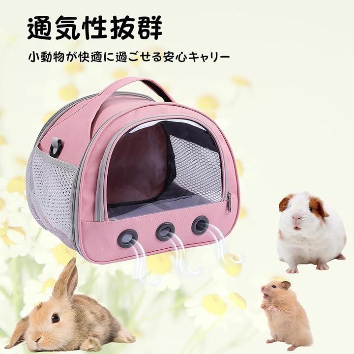 ffffc2fffffffffffaffe5ffc01fc01fc01fc019c01de03dcfffeff3c7f313fb313131313131313131f3b931312f4731