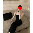 feffffffffffff9fff9ff043e8c1c1f1c001c201e401f801f801f001e001c001001b1a1800191a170022ab1900190014