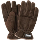 ffffeda781818001800080008000c000c001c001e001e003f003f007e21bf0c3000000000010121000100f10000e0f11