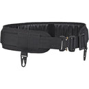 ffffffffffffffffffffffff8000800080008010e06afbfef7ffffffffffffff000000000000000000abab1b00ab0000