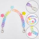 fffffffeffe7fbf9fcfee6178f1f9fb7dfb59f95bf9bbfd3ffcbffd9fff5fffe