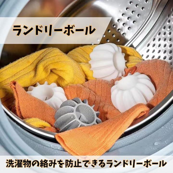 6038403cffeefd4fffe7807761f0027c1c1e2e1e831d9149f1c32bee94df8a7f900efca2901c15a41b140eeb900e12b2