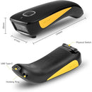 ffffffffff03f803e003e00fe03ff0ffffffffc7ff03fe03f003f00ff83ff1ff00000000000094000000004000000021