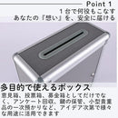 ffffffffffffffefff81fe01f807e00be033f063e983e303cd77deffddcfffffa2a2a2a2bdb6b1bdb6b3b3b6a2a200b3