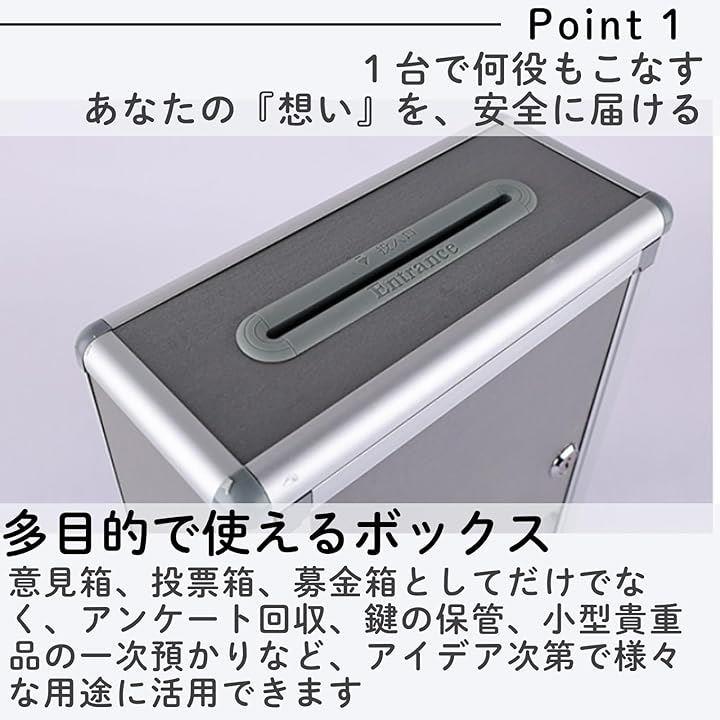 ffffffffffffffefff81fe01f807e00be033f063e983e303cd77deffddcfffffa2a2a2a2bdb6b1bdb6b3b3b6a2a200b3