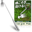 ffffdf04df58df02ff60ff00ff00ff00ff18ff00ff00ff80ff8fffffff3fffff0000000000004444000040b500000029