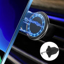 00ff01ff0100032003f803f185788710c930c9c0f040f01ce8102610e19ed84cb0ad9217b0af9caba39698ab95b60000