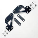 fffffffffffeff07fe63fc07fbfff33fe19feadfeb7fe3ffe7ffd7ffefffdfff000000ab000097ab00922b2b009e002b