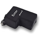 fffffffffffffffffffff87ff80ff001e001c001c001c003f803ffe7ffffffff