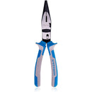 ffffffffff7fff7fff7fff7fff7fff7ffe3ffebffebffebffebffebffebfffbf