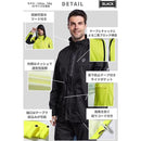 fffffffbff5fef7faf9abf0ffe07fc07fc01f81d8011f898f810f81ffc0fd40a