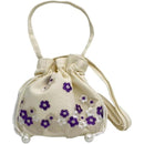 ffffefbfffdfffffffffefdffffff01ff02fc03f981b8007800180008004a01f0040200000000000001f221e00c21ed0