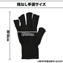 fffff9bf0000fffffc3ff83ff43ff03fd80fd91fd81ffc1ffc3ffc3ffc3ffc3f0000000000001c000000090000002b00