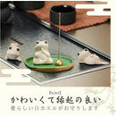 ffff80038002800081008018801890f49b2cc31ff814fc7cfffcfffffd87ffdf24242424249c0d0f242e401924221c1c