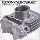 ffffaaa9fffffe0ffc07fc09e000c00481b2841aa25a8072c609804ffc1ffd3f