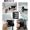 fffff1ffdf81d01de437d331e6f1eeedde27de77dfc9e1c1f0c3c0c3c783c3810000000000206b00007b007b0010009b