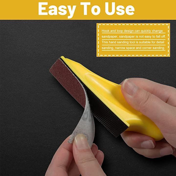 ffffffff0000807f007f007f030000c0007f003f009f008f0183038407c005c0