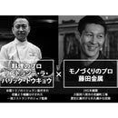 20e33000300c201c309ef81efc0cfc08f818f800fd1cff3c00006c1810040000