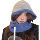 ffffffffffffffbfff87fe03f841f8e0f8e3f087f000c2008200820082008200