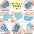 eff987fc87908ff0dfb187fd4fd8c411d2140f701cffdefd1c380c3a0669e45600f2280d2b0b2803808d8e8e07009000