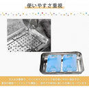 fffffffff80f9cf5c03fc03fc03fc13fe03fd03fffc1ff03ff03ff12ffff0026000000000000eb000000000000001093