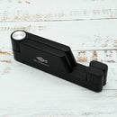 fffffffffffffffff7fff3ffc07fc03ac01ff009fe01ff81ffe1ffffffffffff