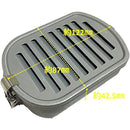 ffffffffff0ffc07f003c0018001800180018007800f801fc07ff8ffffffffff