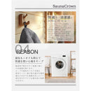 fffffff480008776877e877ca332816ad7ffa7fdffffffa5dfadd73dffff800000000000001013170000000000000947