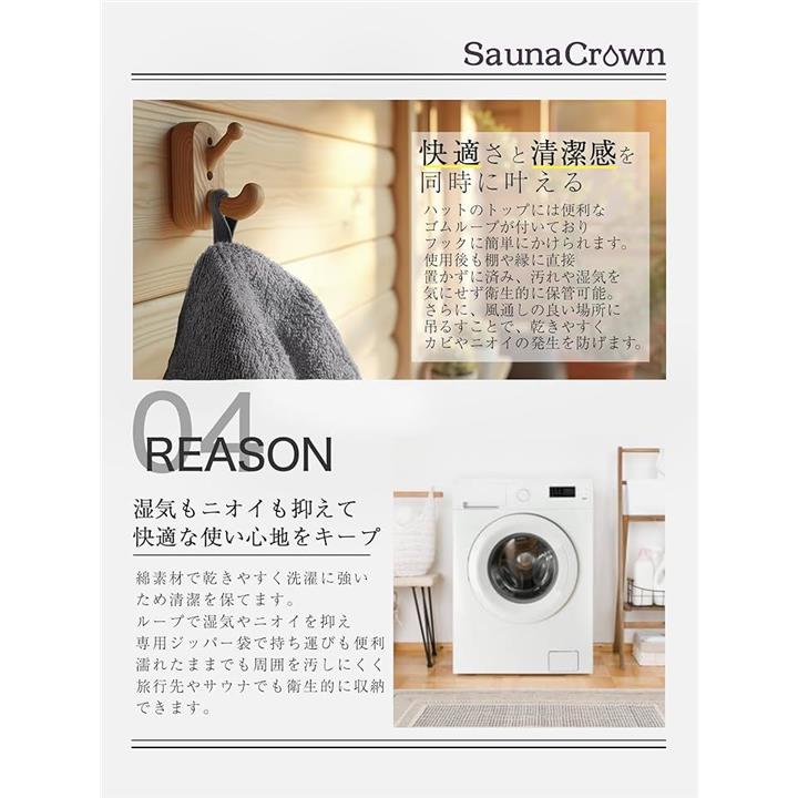 fffffff480008776877e877ca332816ad7ffa7fdffffffa5dfadd73dffff800000000000001013170000000000000947