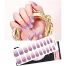 ffffff7ffd1ffd0ffa07ec83d003f42fe043e00fffe1ff3efce1e31afc60f61f00000000000c0113001203160006ebe5