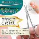 003f003f061b003e007148ee87effcffff2fb5ffa5fffefdfffc93f89b78ff48818181ab817f8109241e22abfd292828