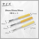 00007fff7fff7fff7bff7fff7fe37f0b784377097ce37b8f7edf7bff7fff7fff00000000000000000000001c00000000