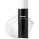 ffffffffffbfffbfffbffe3ffe3ffe3ffe1ffe2ffe2ffe2ffe3fe23ff03fffff0000000000006b0000ab000000abab00