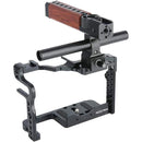 fffffffffcfffc3fff0fffc3fe1ff88fe007eff7e7fff7fff61ff23ff7ffffff0000000000000700009e6ba200a4a2d5