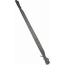 fffffffff7fffbfffdfffdfffeffff7fff7fffbfff9fffdfffeffff7fff3fffb000000000000000000001c0000000000