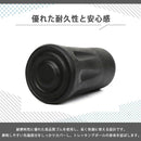 0000fffff6d7fffffffffffff007f003e003e007f00ff03fffffffff000000000000000000000000002b2b0000000000